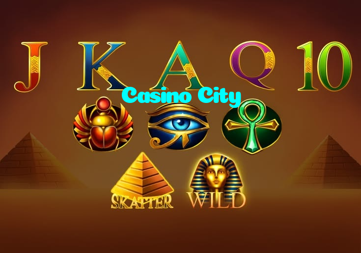Casino City خوش آمدید بونس +600% پیشکش موبائل ایپ کے پروموشن سیکشن میں دکھائی دیتی ہے۔